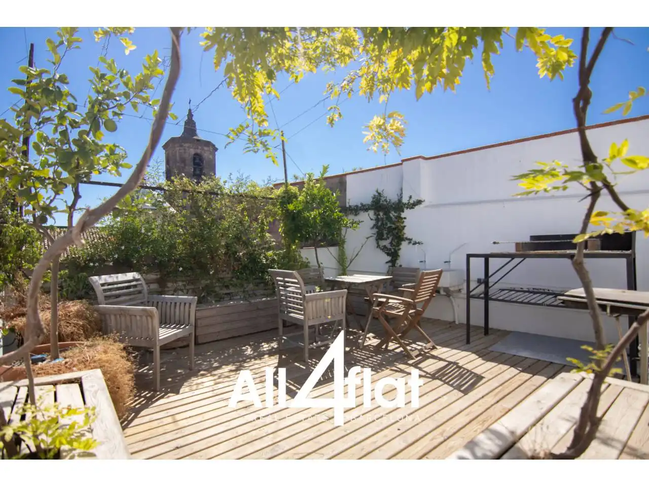 Duplex con ascensore in vendita a Calle Carabassa, imagen 83