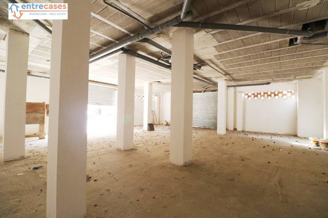 Local comercial en Venta en Las Islas