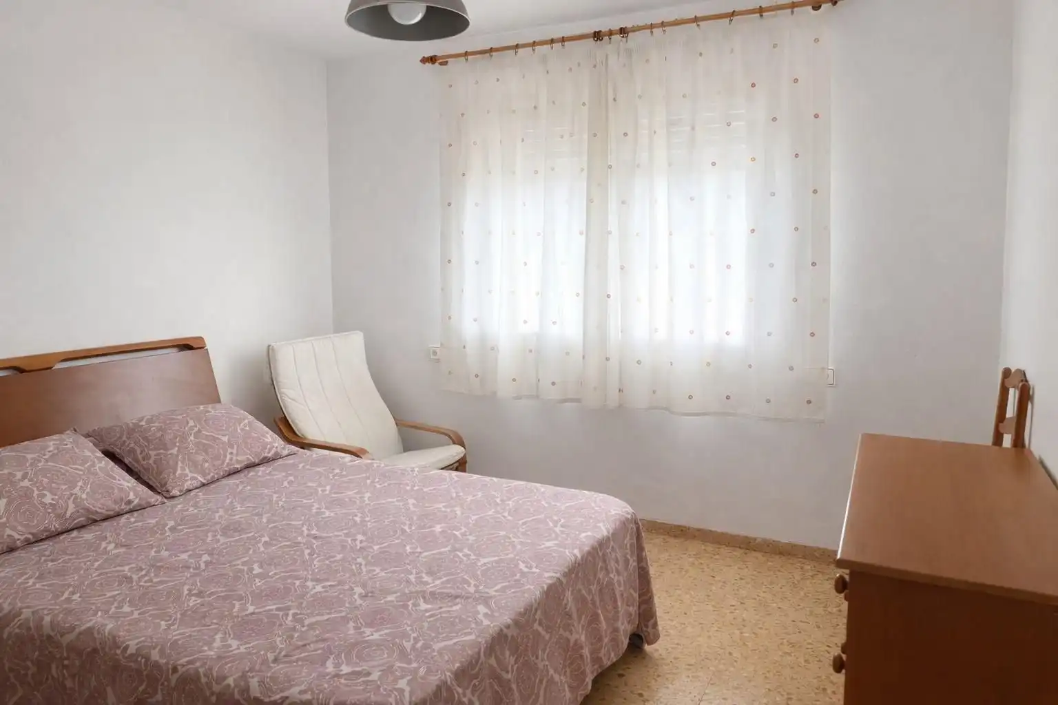House with pool for sale in Teide, imagen 57