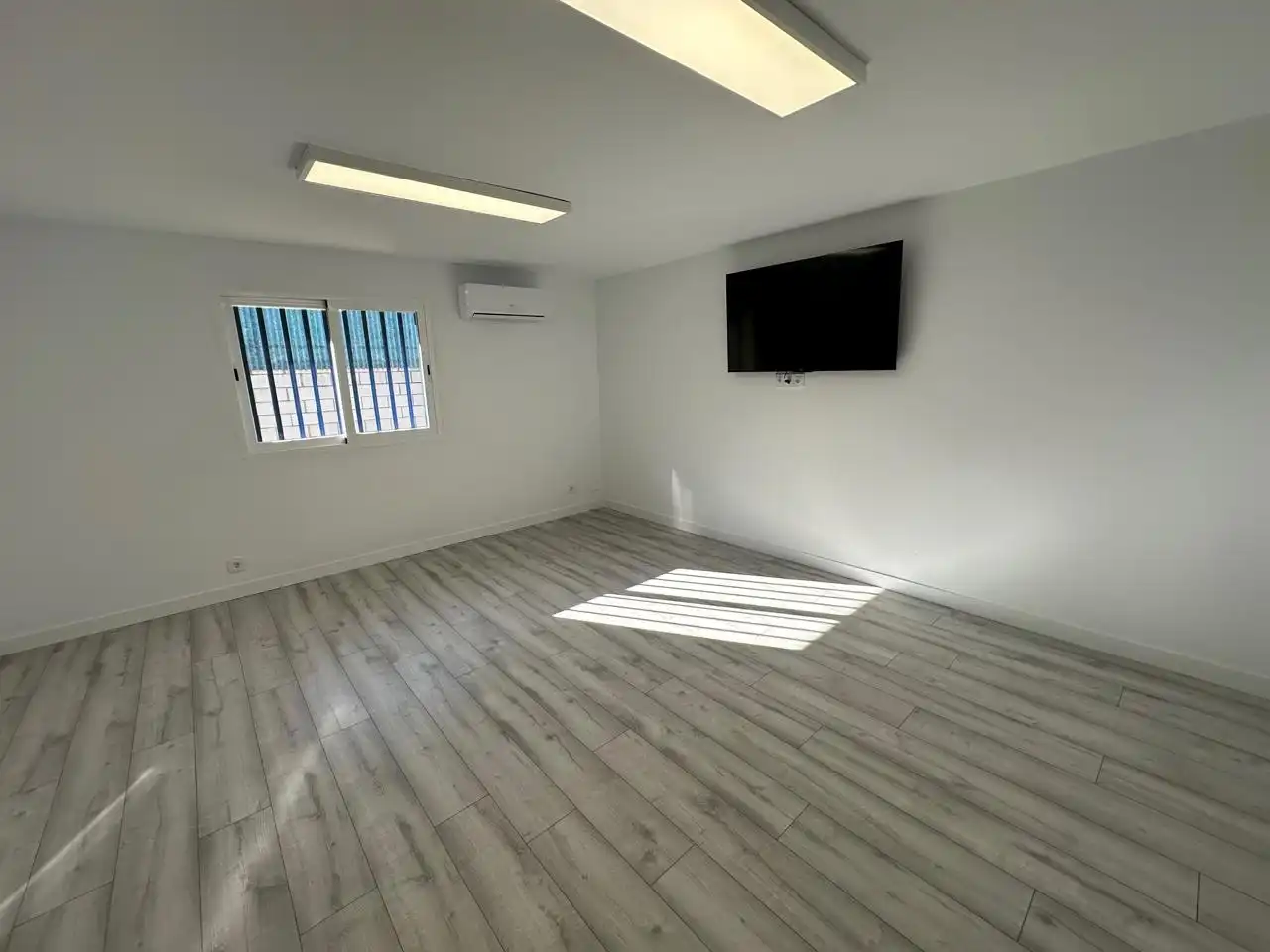 Büro zur Miete in Navalcarnero