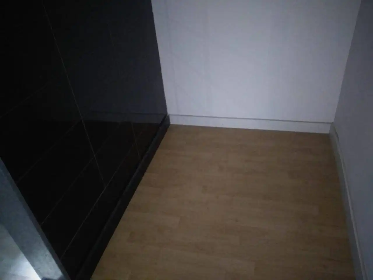 Business premises to rent in Els Pavos, imagen 7