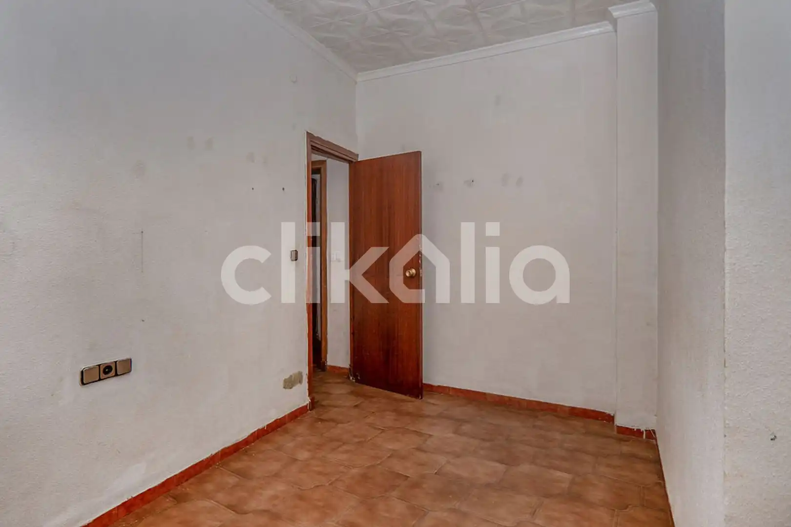 Casa en venda a Balsapintada - El Estrecho, imagen 20
