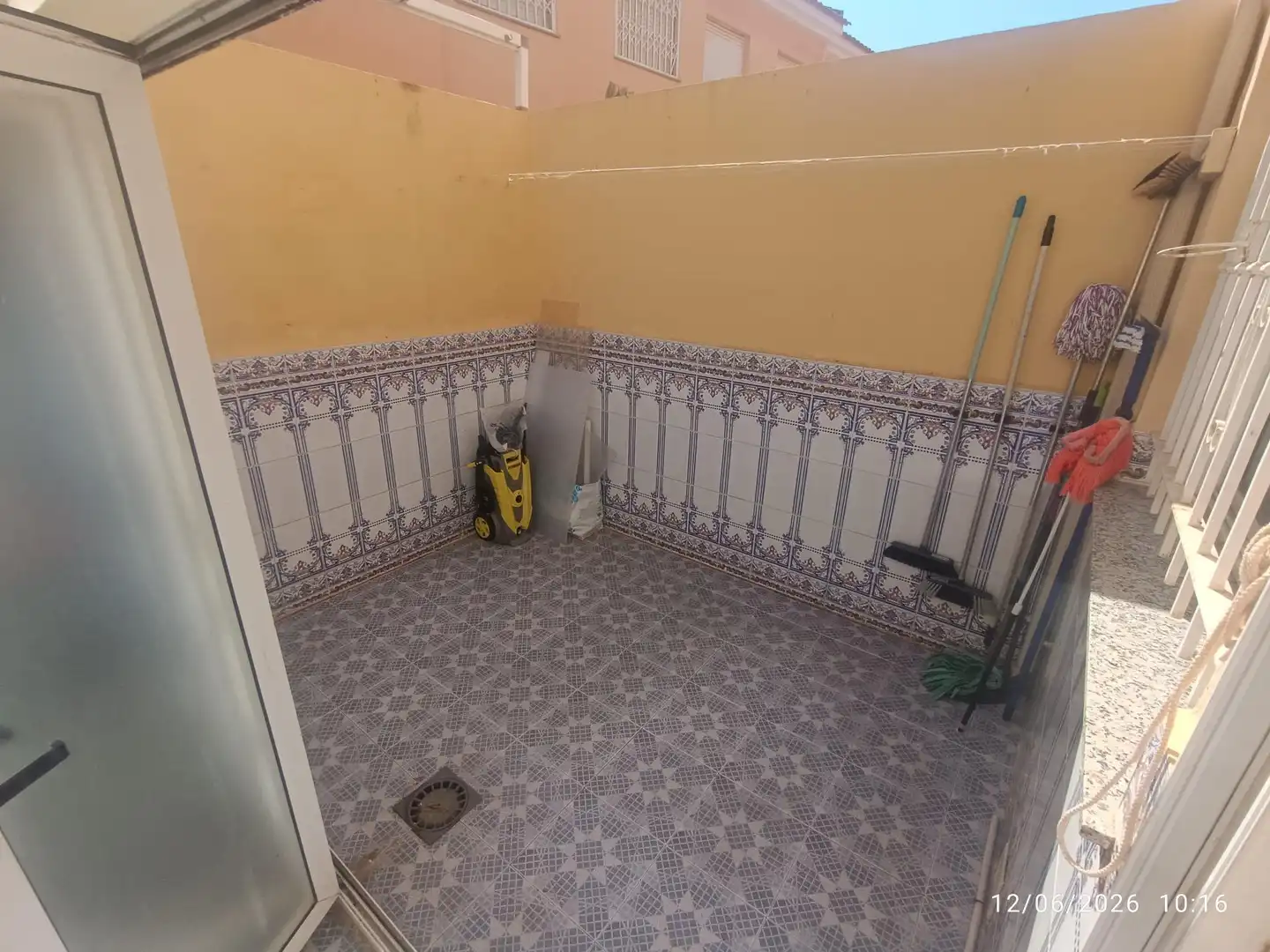 Einfamilien-Reihenhaus zum Verkauf in Los Alcázares