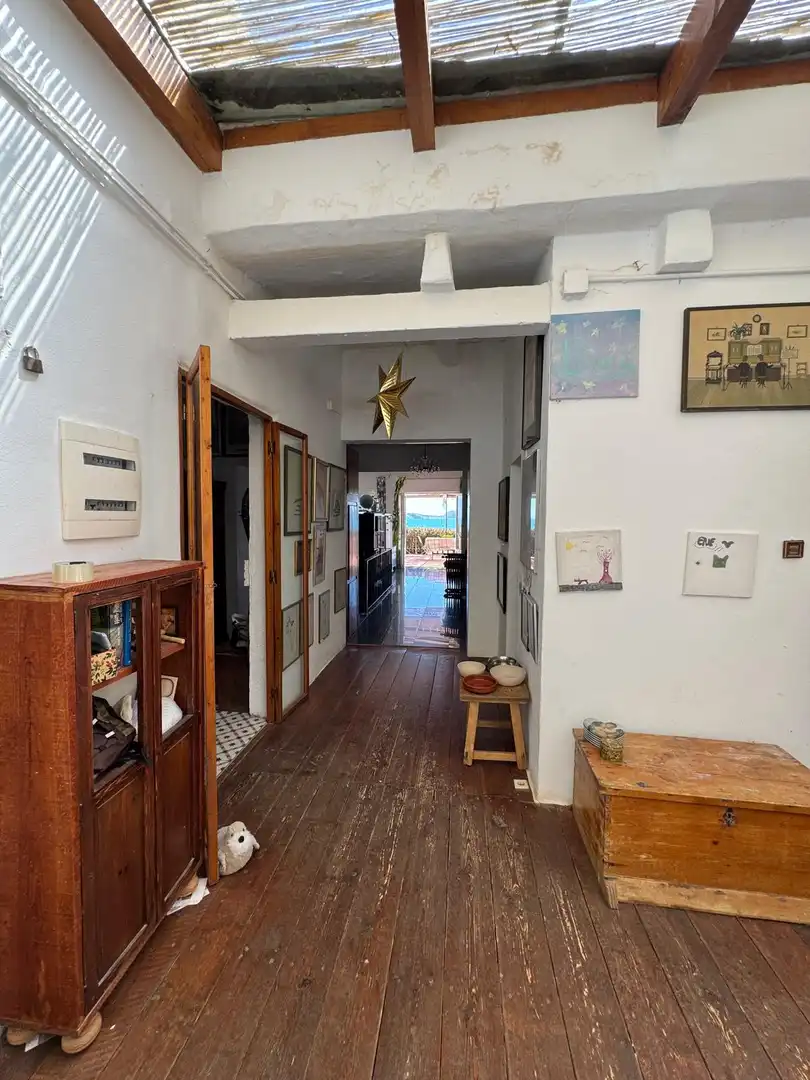 Villa avec piscine à vendre à Puerto, imagen 10