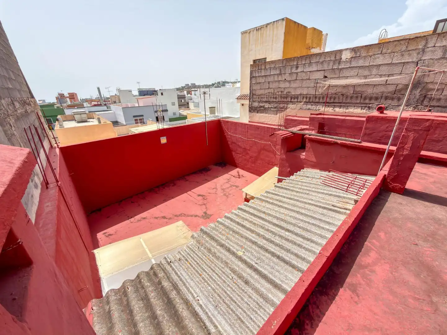 House for sale in Calle SANTA URSULA, imagen 53