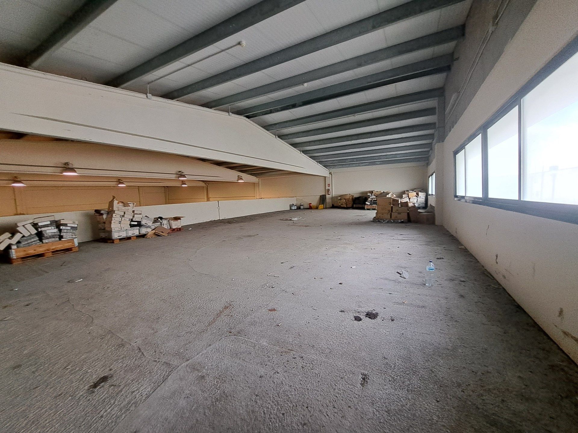 Industrial buildings for sale in Rubí