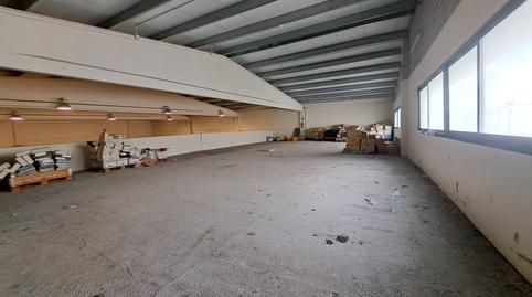 Photo 2 of Industrial buildings for sale in Zona Nord, Rubí