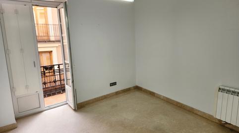 Photo 4 of Apartment for sale in Centro, Teruel