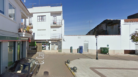 Photo 2 of Premises for sale in Plaza Constitución, Chillón, Ciudad Real