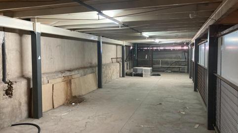 Photo 2 of Industrial buildings for sale in Espinardo, Murcia