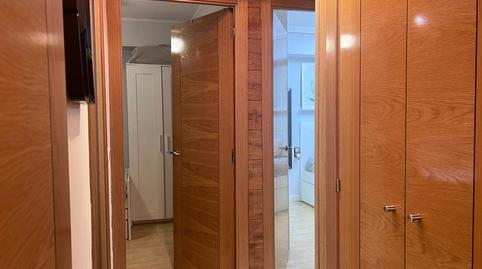 Foto 2 de Pis en venda a Mármol, Virgen del Rosario, Madrid