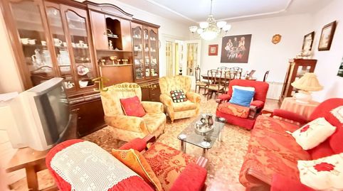 Foto 5 de Piso en venta en Sutullena, Lorca
