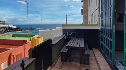 Photo 2 of House or chalet for sale in Caleta de Pescadores, El Escobonal - Pájara, Santa Cruz de Tenerife
