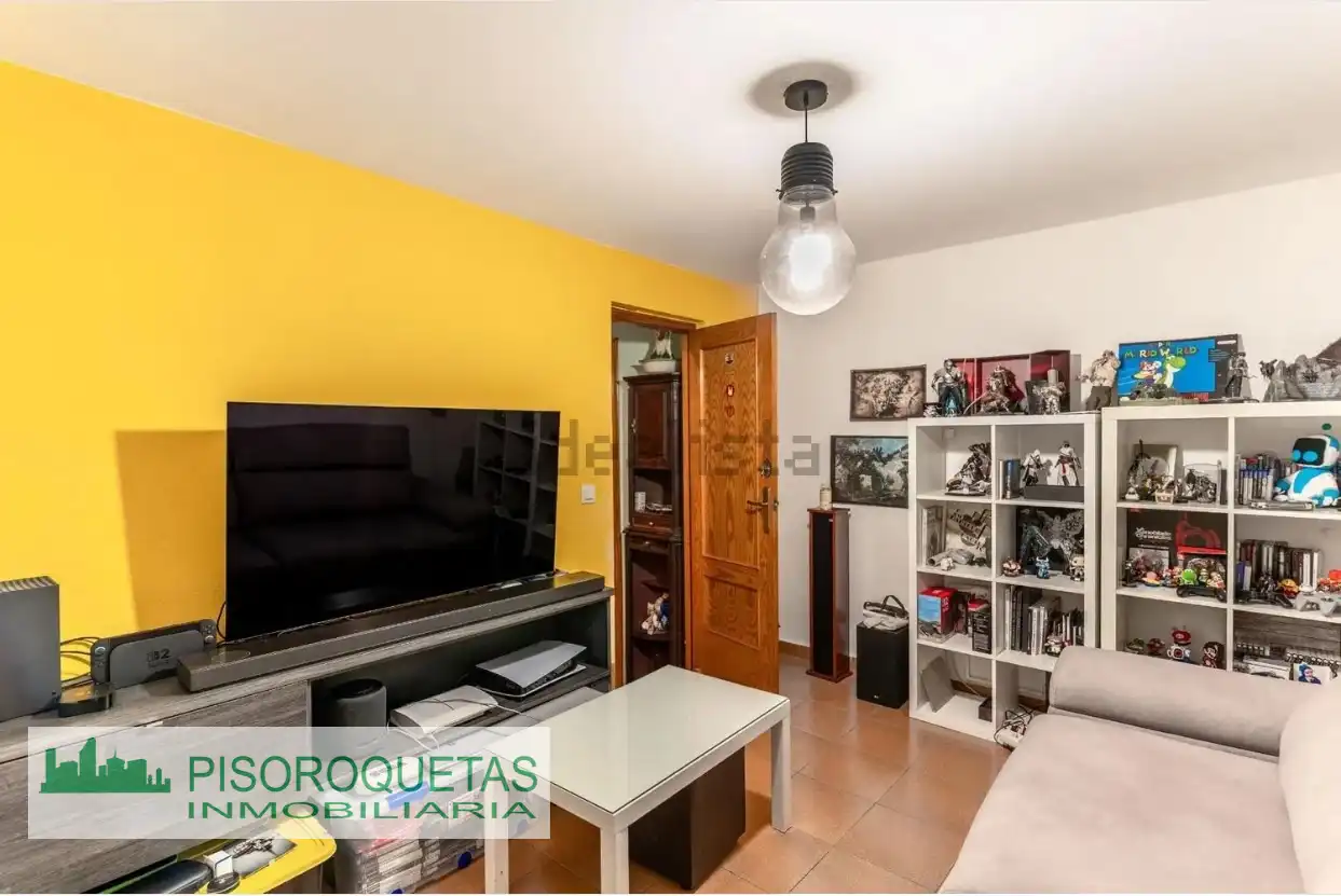 Terraced house for sale in Roquetas de Mar ciudad, imagen 10