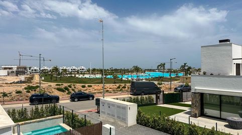 Foto 5 de Casa o chalet en venta en N/a, -1, Mar Menor Golf, Torre-Pacheco