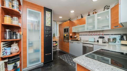 Foto 3 de Pis en venda a Urbanización la Cerca, Fontenebro - Altavista, Madrid