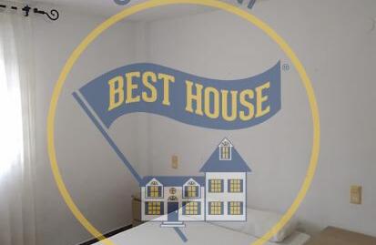 Foto 4 von Wohnung zur Miete in Sant Josep - Zona Hospital, Ontinyent