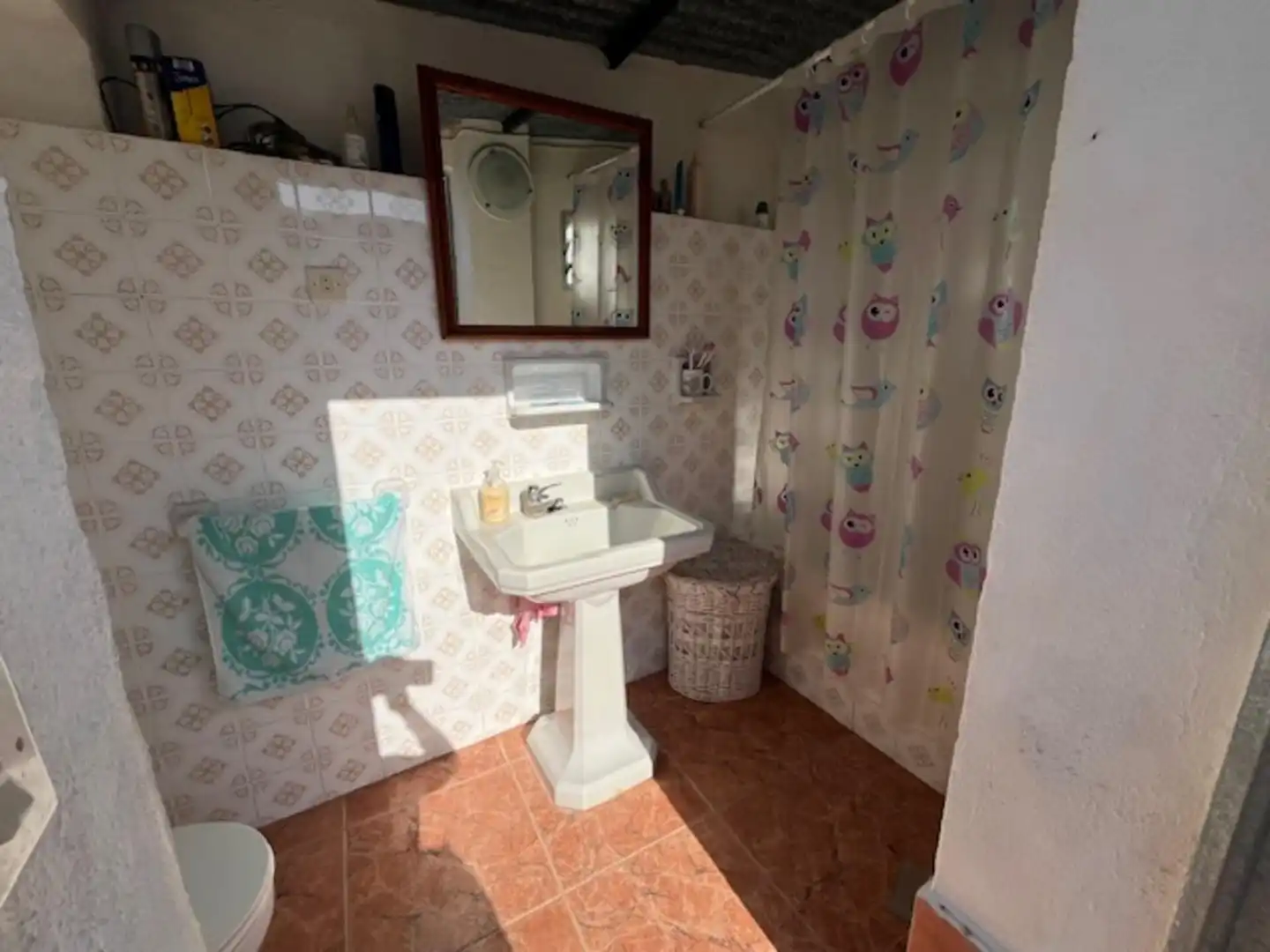 Casa o chalet en venta en Centro