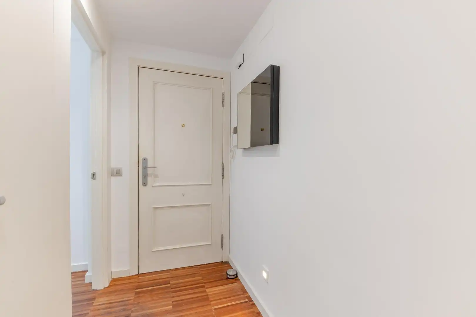 Flat with lift to rent in Carrer HORTES, imagen 38