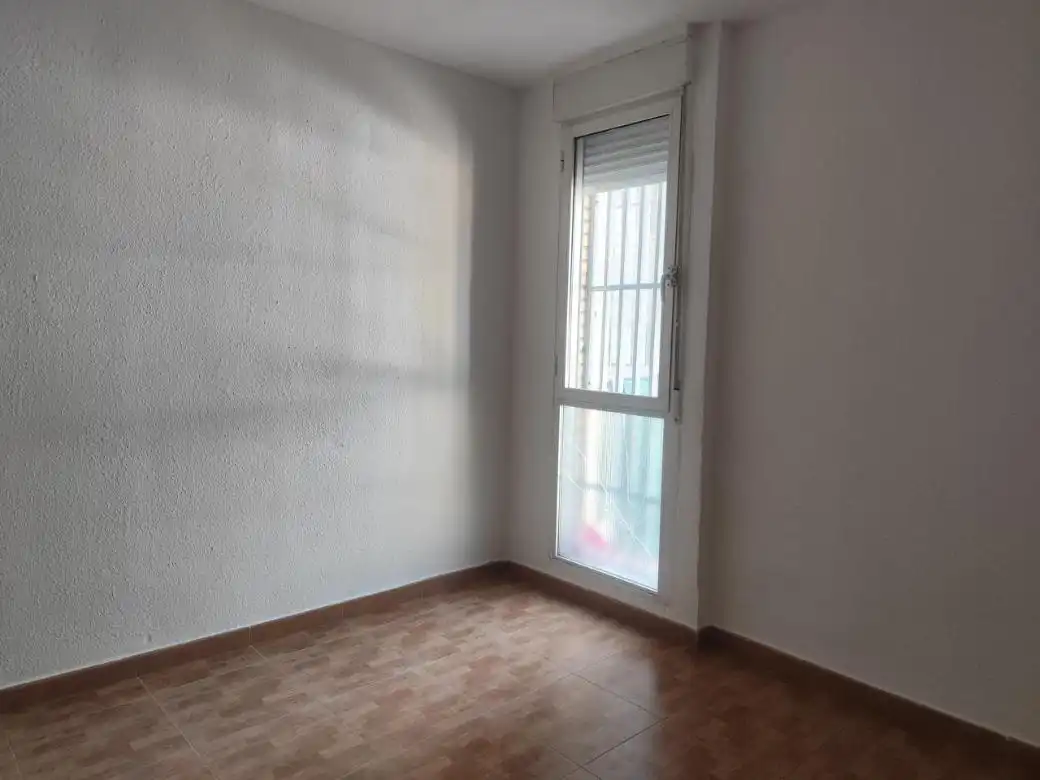 Wohnung mit Aufzug zum Verkauf in Belén - San Roque, imagen 27