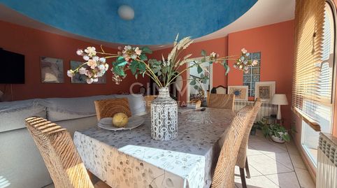 Foto 3 de Casa o chalet en venta en Coloma, La Nucia