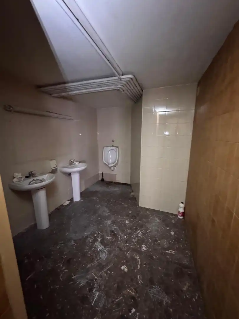 Local comercial en venta en Carrer Carrer Comte d'Urgell 152, imagen 24