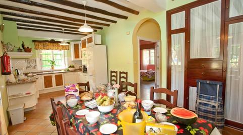 Foto 4 de Casa o xalet en venda a La Paz, Alcalá de Guadaira