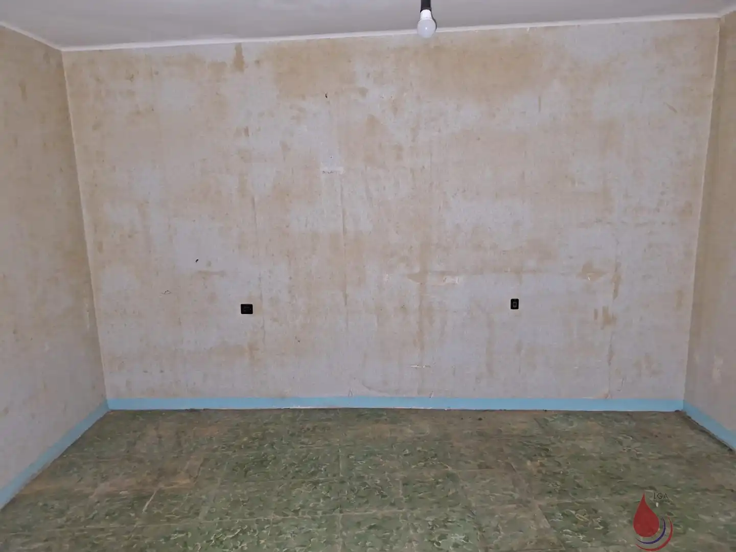 Casa en venta en Vg del roser 6, imagen 2