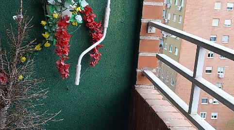 Foto 4 von Wohnung zum Verkauf in Reyes Católicos, Alcalá de Henares