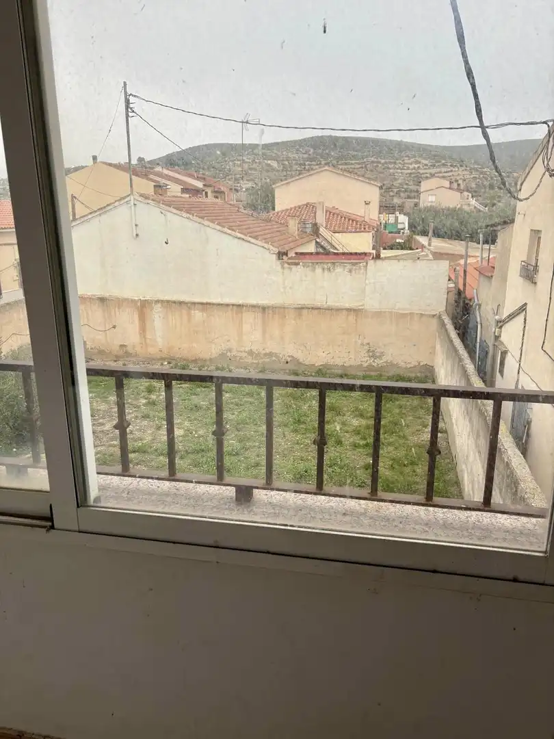 House for sale in Fulgencio Martinez, imagen 15