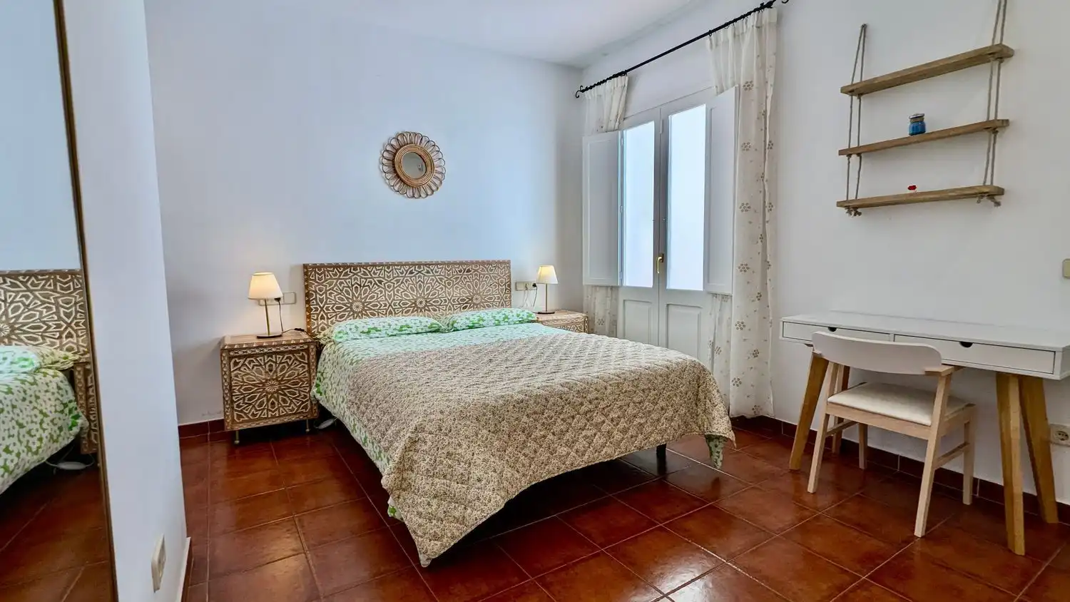 Appartamento con ascensore in vendita a Calle la Guàrdia, imagen 16