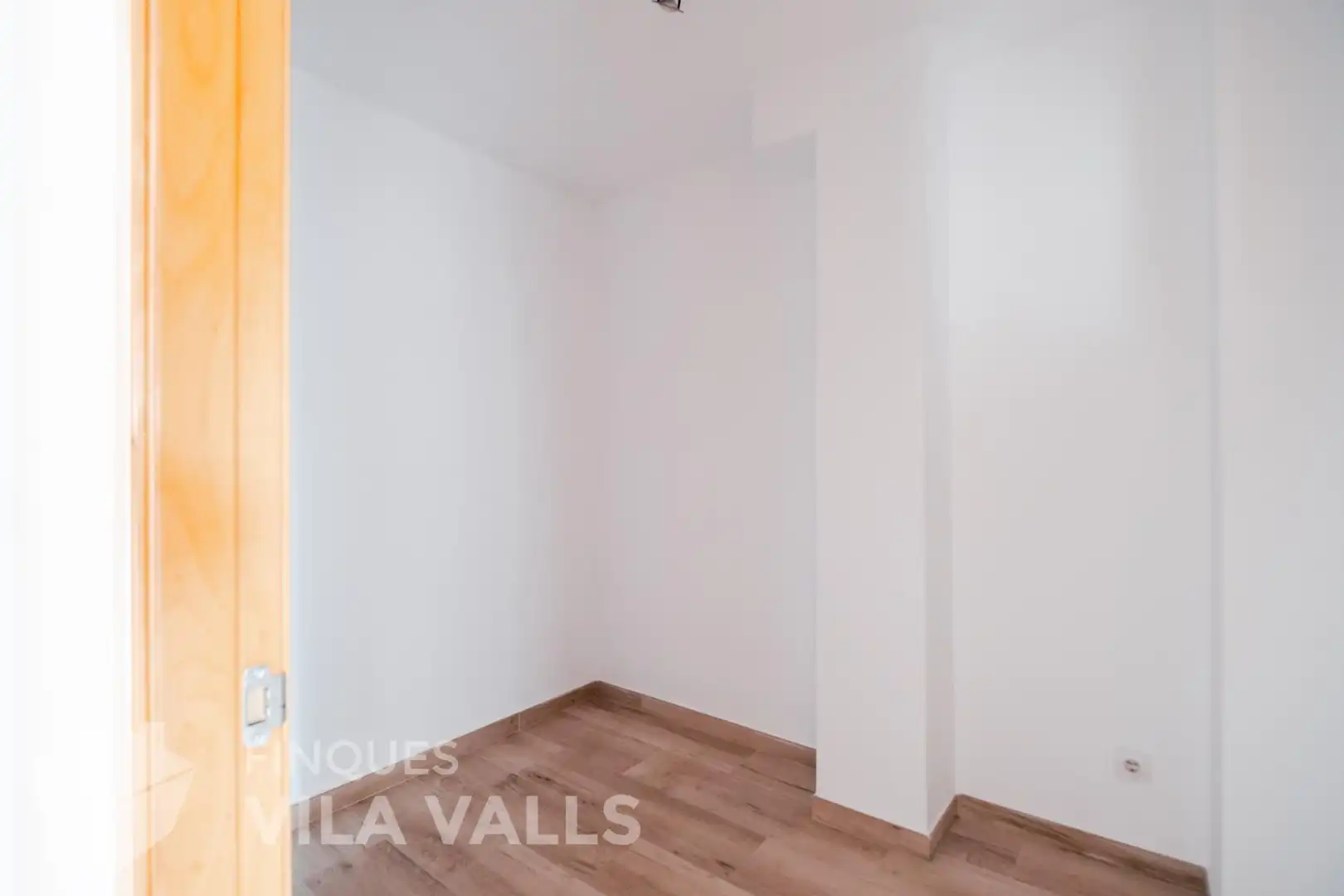 Appartement avec terrasse à vendre à Carrer c montserrat, imagen 10