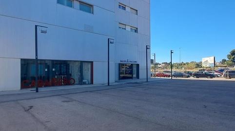 Photo 5 of Premises for sale in Rey Juan Carlos I, Parc Central, Torrent