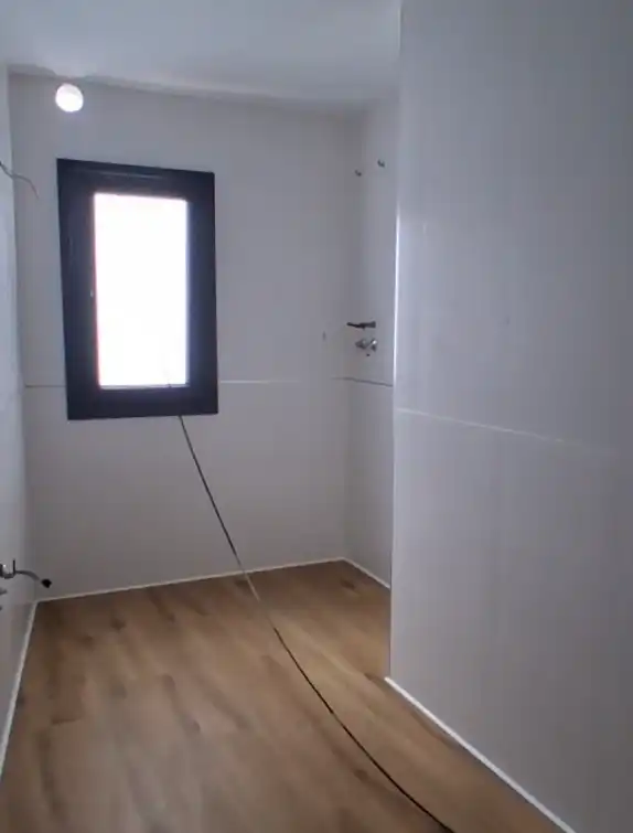 Baño de Piso en venta en Almería