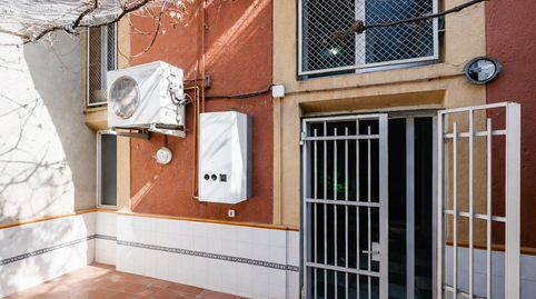 Foto 5 von Wohnung zum Verkauf in Sant Antoni, Barcelona Capital