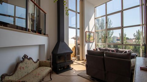 EXECENTE CASA EN ULLASTRELL