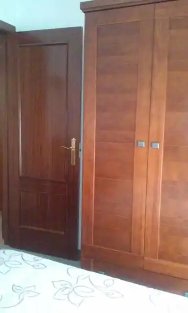 Piso en venta en Pozoblanco con Terraza y Trastero
