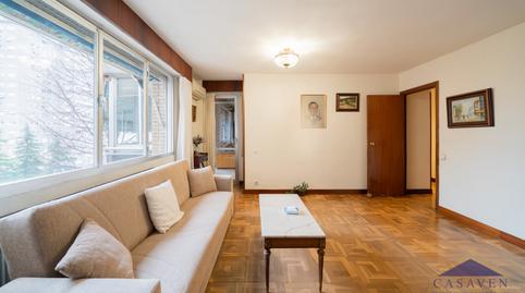 Photo 4 of Flat for sale in Calle de Fermín Caballero, Pilar,  Madrid Capital