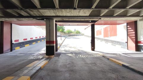Photo 3 of Garage for sale in Calle de la Codorniz, Vista Alegre, Madrid Capital