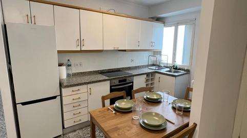 Foto 4 de Apartamento para compartir en Carolinas Altas, Alicante / Alacant