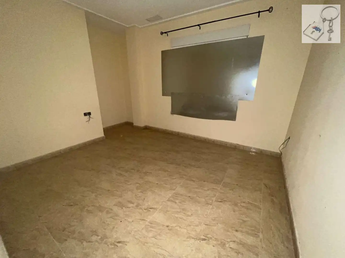 Maisonette zum Verkauf in Crevillent