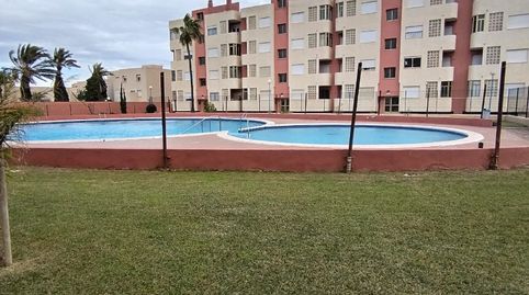 Foto 2 von Wohnung zum Verkauf in Calle Daiquiri, 5a, Entremares, La Manga del Mar Menor