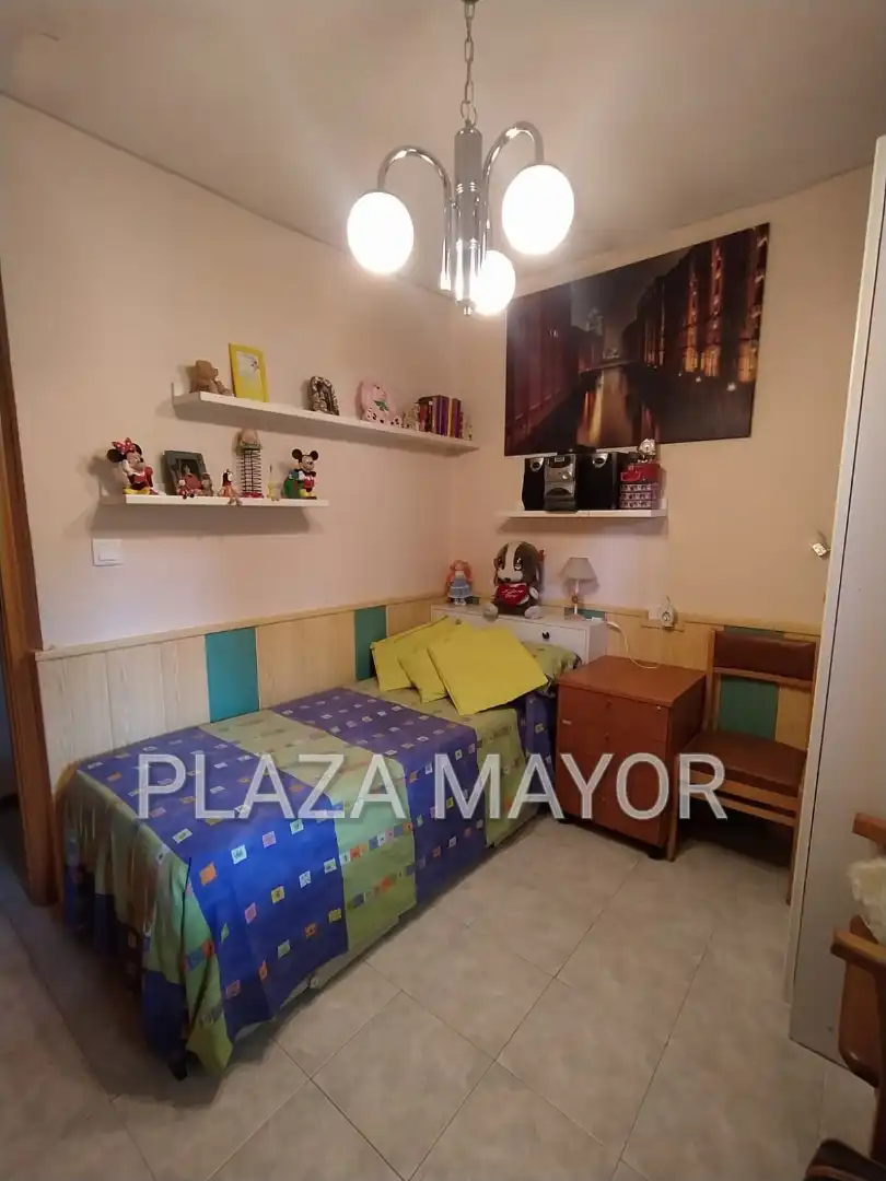 Casa o xalet en venda en El Pino de Tormes amb Calefacció, Jardí privat i Piscina