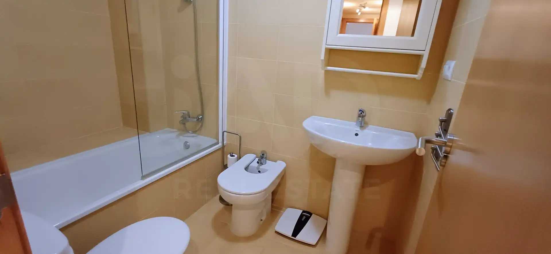 Wohnung mit Pool zum Verkauf in Veneziola, imagen 31