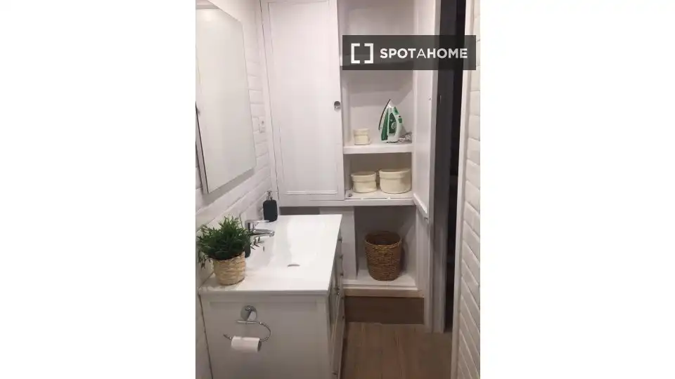Piso en alquiler en Ciutat Vella, imagen 7
