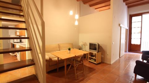 Atencion inversores, vivienda en rentabilidad!! Alquilada con contrato vigente hasta 2029