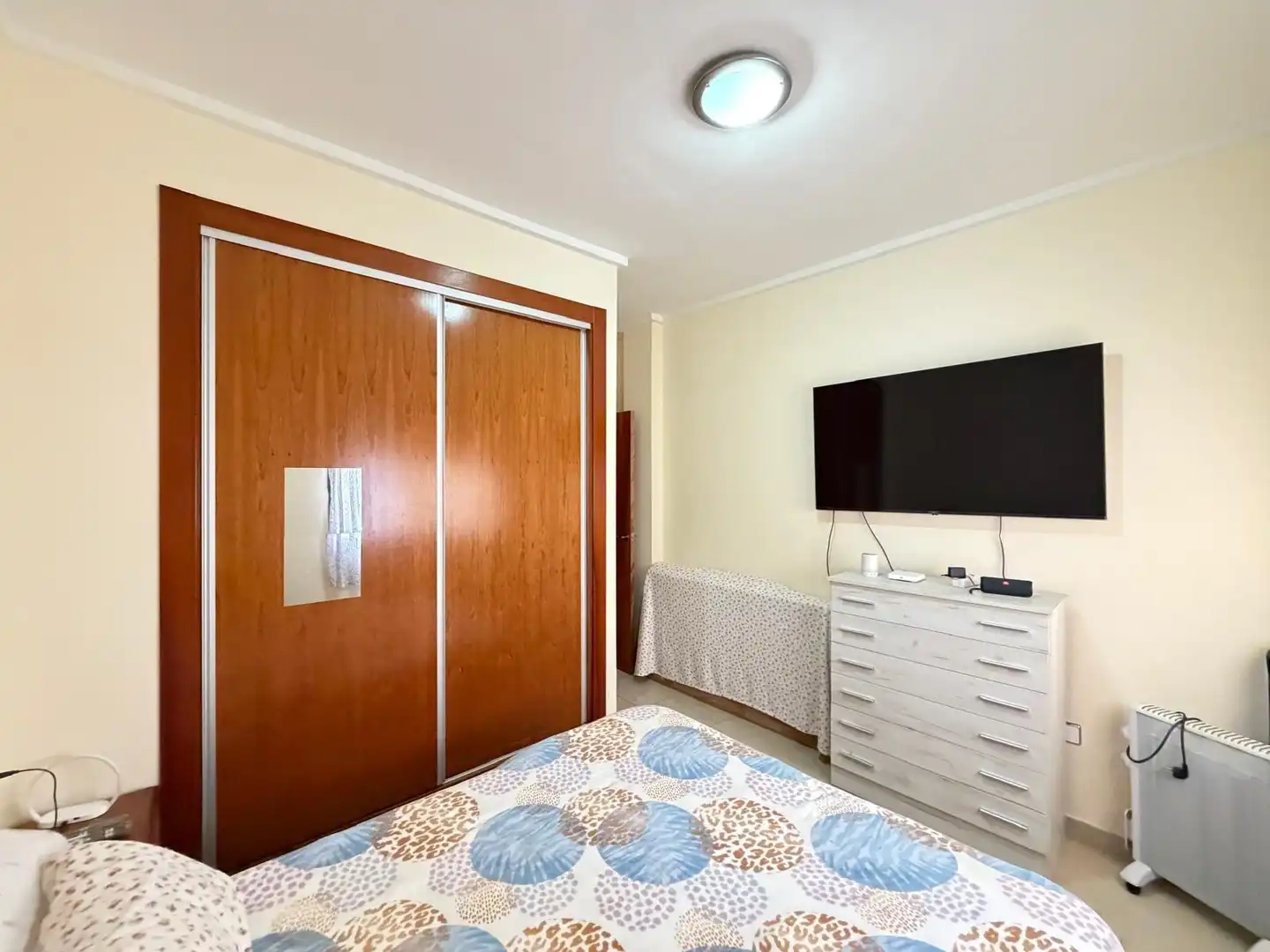 Bungalow con terraza en venta en Calle PAMPLONA, imagen 24