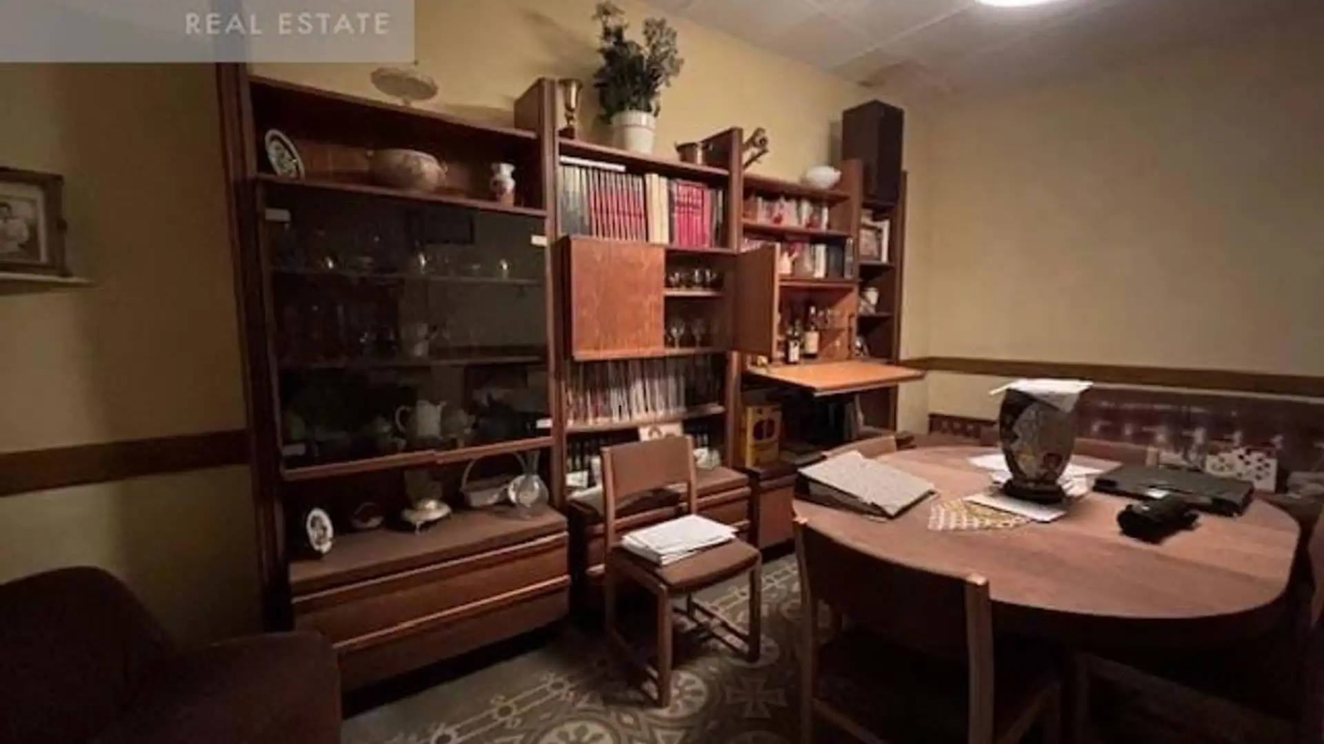 Casa o chalet en venta en Lliçà d'Amunt