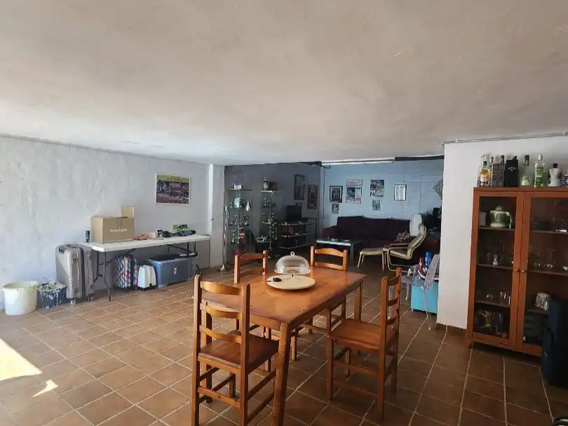 Casa pareada con jardín en venta en Debussy 12, imagen 35