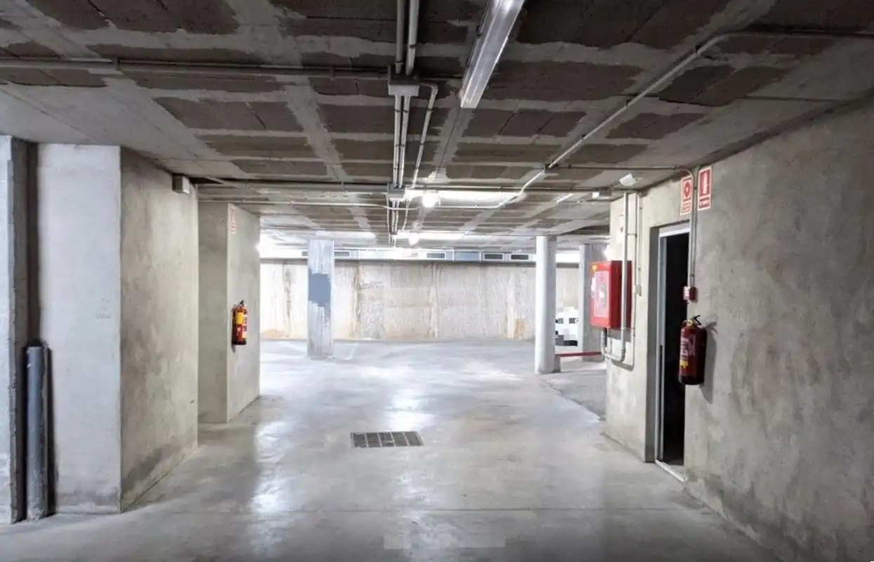 Individual en venta en Hostal, imagen 3